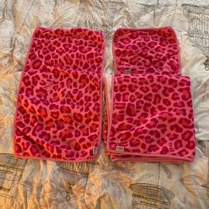 ***SOLD*** do not buy